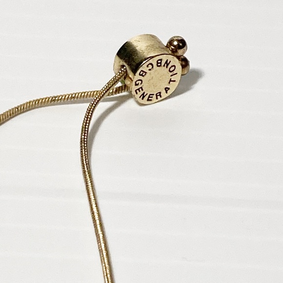 BCBGeneration - Picture 4 of 5